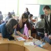 Презентація аудиторного фонду